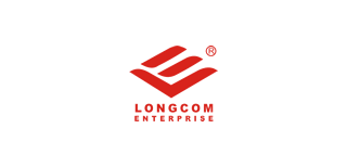 longcom