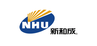 nhu