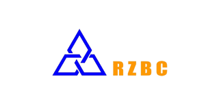 rzbc