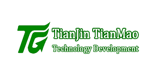 tianjin-tianmao