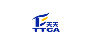 ttca