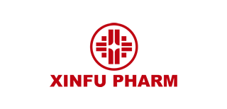 xinfu pharm