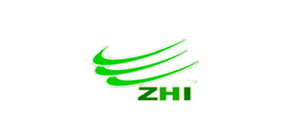 zeon health