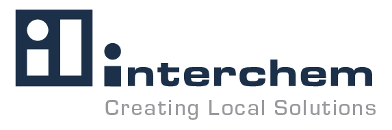 interchem